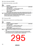浏览型号HD6433846XXXH的Datasheet PDF文件第295页