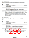 浏览型号HD6433846XXXH的Datasheet PDF文件第296页