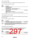 浏览型号HD6433846XXXH的Datasheet PDF文件第297页