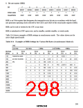 浏览型号HD6433846XXXH的Datasheet PDF文件第298页