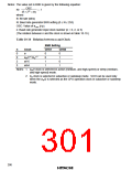 浏览型号HD6433846XXXH的Datasheet PDF文件第301页