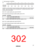 浏览型号HD6433846XXXH的Datasheet PDF文件第302页