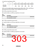 浏览型号HD6433846XXXH的Datasheet PDF文件第303页
