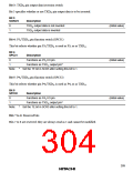 浏览型号HD6433846XXXH的Datasheet PDF文件第304页