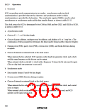 浏览型号HD6433846XXXH的Datasheet PDF文件第305页