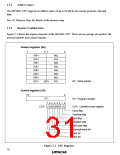 浏览型号HD6433846XXXH的Datasheet PDF文件第31页