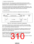 浏览型号HD6433846XXXH的Datasheet PDF文件第310页