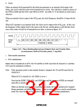 浏览型号HD6433846XXXH的Datasheet PDF文件第312页