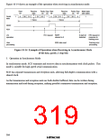 浏览型号HD6433846XXXH的Datasheet PDF文件第319页