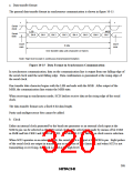 浏览型号HD6433846XXXH的Datasheet PDF文件第320页