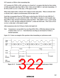 浏览型号HD6433846XXXH的Datasheet PDF文件第322页