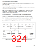 浏览型号HD6433846XXXH的Datasheet PDF文件第324页