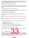 浏览型号HD6433846XXXH的Datasheet PDF文件第33页