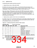 浏览型号HD6433846XXXH的Datasheet PDF文件第334页