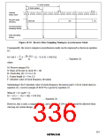浏览型号HD6433846XXXH的Datasheet PDF文件第336页