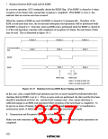 浏览型号HD6433846XXXH的Datasheet PDF文件第337页