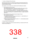 浏览型号HD6433846XXXH的Datasheet PDF文件第338页