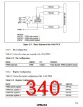 浏览型号HD6433846XXXH的Datasheet PDF文件第340页