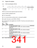 浏览型号HD6433846XXXH的Datasheet PDF文件第341页