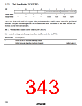 浏览型号HD6433846XXXH的Datasheet PDF文件第343页