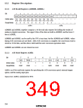 浏览型号HD6433846XXXH的Datasheet PDF文件第349页