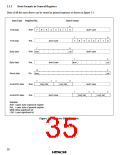 浏览型号HD6433846XXXH的Datasheet PDF文件第35页