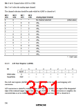 浏览型号HD6433846XXXH的Datasheet PDF文件第351页
