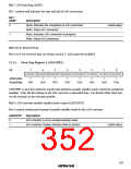 浏览型号HD6433846XXXH的Datasheet PDF文件第352页