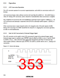 浏览型号HD6433846XXXH的Datasheet PDF文件第353页