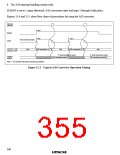浏览型号HD6433846XXXH的Datasheet PDF文件第355页