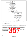 浏览型号HD6433846XXXH的Datasheet PDF文件第357页