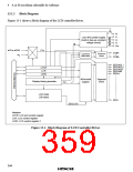 浏览型号HD6433846XXXH的Datasheet PDF文件第359页