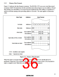 浏览型号HD6433846XXXH的Datasheet PDF文件第36页