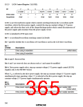 浏览型号HD6433846XXXH的Datasheet PDF文件第365页