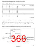 浏览型号HD6433846XXXH的Datasheet PDF文件第366页