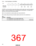 浏览型号HD6433846XXXH的Datasheet PDF文件第367页