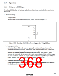 浏览型号HD6433846XXXH的Datasheet PDF文件第368页