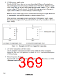 浏览型号HD6433846XXXH的Datasheet PDF文件第369页