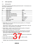 浏览型号HD6433846XXXH的Datasheet PDF文件第37页