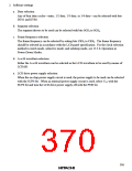 浏览型号HD6433846XXXH的Datasheet PDF文件第370页