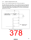 浏览型号HD6433846XXXH的Datasheet PDF文件第378页