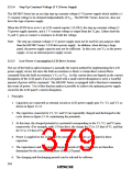 浏览型号HD6433846XXXH的Datasheet PDF文件第379页