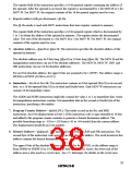 浏览型号HD6433846XXXH的Datasheet PDF文件第38页