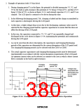浏览型号HD6433846XXXH的Datasheet PDF文件第380页