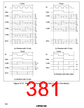 浏览型号HD6433846XXXH的Datasheet PDF文件第381页