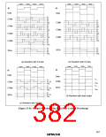 浏览型号HD6433846XXXH的Datasheet PDF文件第382页