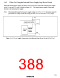 浏览型号HD6433846XXXH的Datasheet PDF文件第388页