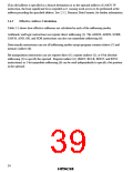 浏览型号HD6433846XXXH的Datasheet PDF文件第39页