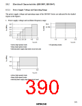 浏览型号HD6433846XXXH的Datasheet PDF文件第390页