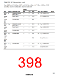 浏览型号HD6433846XXXH的Datasheet PDF文件第398页